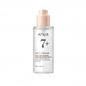 Anua - 7 Rice Ceramide Hydrating Barrier serums - 50 ml