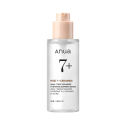 Anua - 7 riisikeramidi kosteuttava suojakerros - 50 ml Anua - 7 riisikeramidi kosteuttava suojakerros - 50 ml