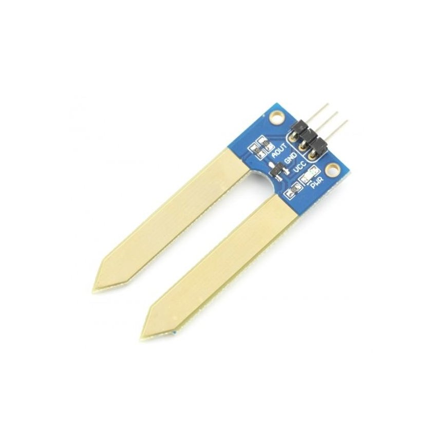 13 modulių Arduino rinkinys - Waveshare 9467 – 3