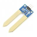 13-module Arduino kit - Waveshare 9467 13-module Arduino kit - Waveshare 9467