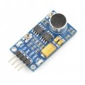13-moduulinen Arduino-setti - Waveshare 9467 13-moduulinen Arduino-setti - Waveshare 9467