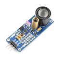 13 modulių Arduino rinkinys - Waveshare 9467 13 modulių Arduino rinkinys - Waveshare 9467