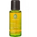 Primavera Luonnollinen tikkaöljy Bio 30 ml 30ml paikallishoitotuote Primavera Luonnollinen tikkaöljy Bio 30 ml 30ml paikallishoitotuote