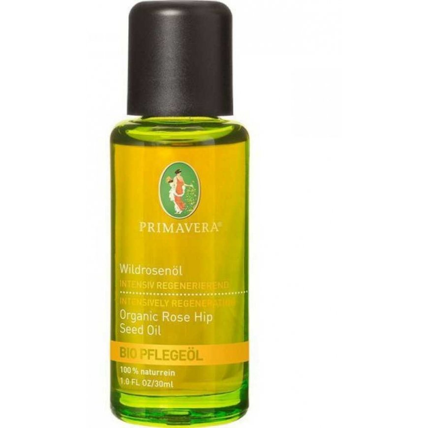 Primavera Natural Dart Oil Bio 30 ml 30ml topical care product – 2
