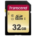 Transcend 64GB, UHS-I, SD SDXC Klases 10 Transcend 64GB, UHS-I, SD SDXC Klases 10