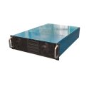 RealPower RPS19-G3380 Cтойка Черный RealPower RPS19-G3380 Cтойка Черный