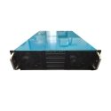 RealPower RPS19-G3380 Stovas Juoda RealPower RPS19-G3380 Stovas Juoda