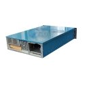 RealPower RPS19-G3380 Püstik Must RealPower RPS19-G3380 Püstik Must