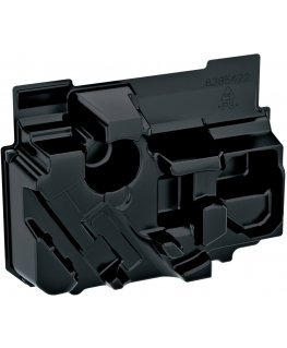 Makita Tiefziehteil f. MAKPAC 838542-2