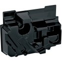 Makita Tiefziehteil f. MAKPAC 838542-2 Makita Tiefziehteil f. MAKPAC 838542-2
