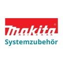 Makita Tiefziehteil f. MAKPAC 838542-2 Makita Tiefziehteil f. MAKPAC 838542-2