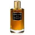 Mancera Eternal Wood EDP -tuoksuvesi, 120 ml Mancera Eternal Wood EDP -tuoksuvesi, 120 ml