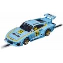 Carrera - Evolution Porsche Kremer 935 K3 No 54 Carrera - Evolution Porsche Kremer 935 K3 No 54