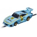 Carrera - Evolution Porsche Kremer 935 K3 No 54 Carrera - Evolution Porsche Kremer 935 K3 No 54