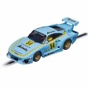 Carrera - Evolution Porsche Kremer 935 K3 No 54 Carrera - Evolution Porsche Kremer 935 K3 No 54