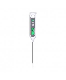 Habotest HT690 Food Thermometer