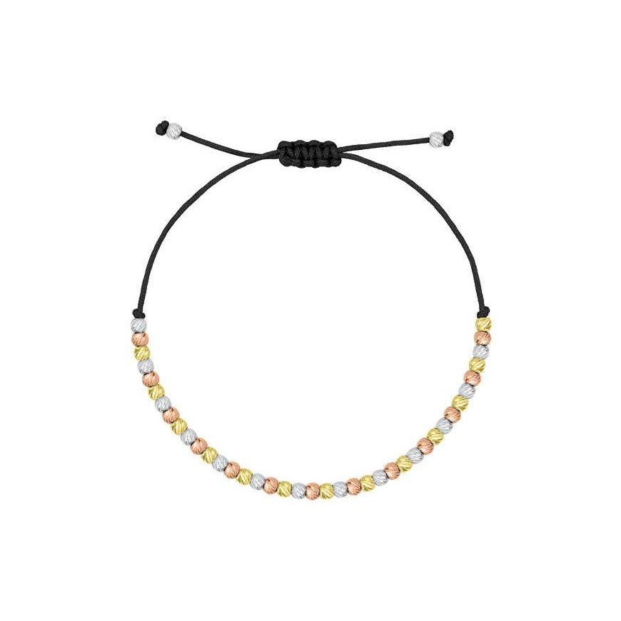 Brilio Silver Brilio Silver Black textile