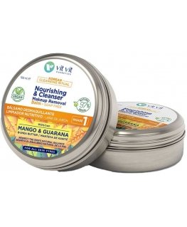 Diet Esthetic Korean Cleansing Ritual cleansing balm, 100 ml