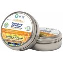 Diet Esthetic Korean Cleansing Ritual -puhdistusbalsami, 100 ml Diet Esthetic Korean Cleansing Ritual -puhdistusbalsami, 100 ml