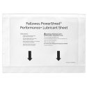 Fellowes 4025601 paper shredder accessory Lubricant sheets 10 pc(s) Fellowes 4025601 paper shredder accessory Lubricant sheets 10 pc(s)