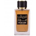 Carolina Herrera Gulf Orchid Fresh Oud parfum purškiklis 110ml