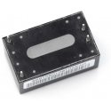 Virtalähde Hi-Link HLK-PM03 100V-240VAC 3.3VDC 1A Virtalähde Hi-Link HLK-PM03 100V-240VAC 3.3VDC 1A