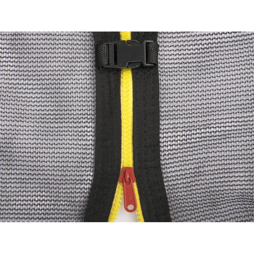Lauko tinklelis batutui 252cm 8ft Neo-Sport – 2