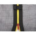 Lauko tinklelis batutui 252cm 8ft Neo-Sport
