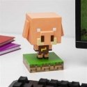 Paladone Minecraft Piglin Icon Lamp