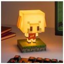 Paladone Minecraft Piglin Icon Lamp