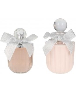 Women'Secret ROSE SEDUCTION set 2 pz