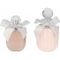 Women'Secret ROSE SEDUCTION set 2 pz Women'Secret ROSE SEDUCTION set 2 pz