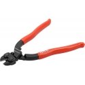 Yato Toya Cable Scissors / Nipper | CRV | 250 mm (YT-18567) Yato Toya Cable Scissors / Nipper | CRV | 250 mm (YT-18567)