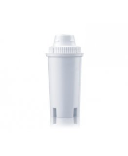 Brita Classic 3-Pack Cartridge 3 pc(s)