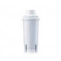 Brita Classic 3-Pack Kārtridžs 3 pcs