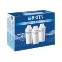 Brita Classic 3-Pack Kārtridžs 3 pcs