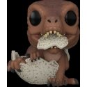 FUNKO POP! Vinilinė figūrėlė: Jurassic Park - Velociraptor (Hatchling) FUNKO POP! Vinilinė figūrėlė: Jurassic Park - Velociraptor (Hatchling)