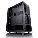 Fractal Design Meshify C Midi Tower Must Fractal Design Meshify C Midi Tower Must