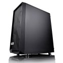 Fractal Design Meshify C Midi Tower Must Fractal Design Meshify C Midi Tower Must