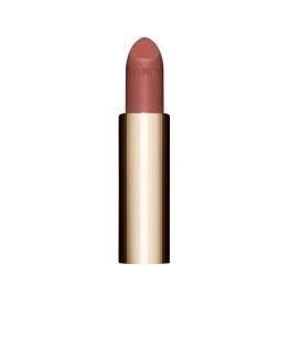 Clarins JOLI ROUGE VELVET lipstick refill 794V-Sandalwood 3.5 gr