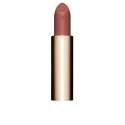 Clarins JOLI ROUGE VELVET -huulipunan täyttöpakkaus 794V-Santelipuu 3,5 g