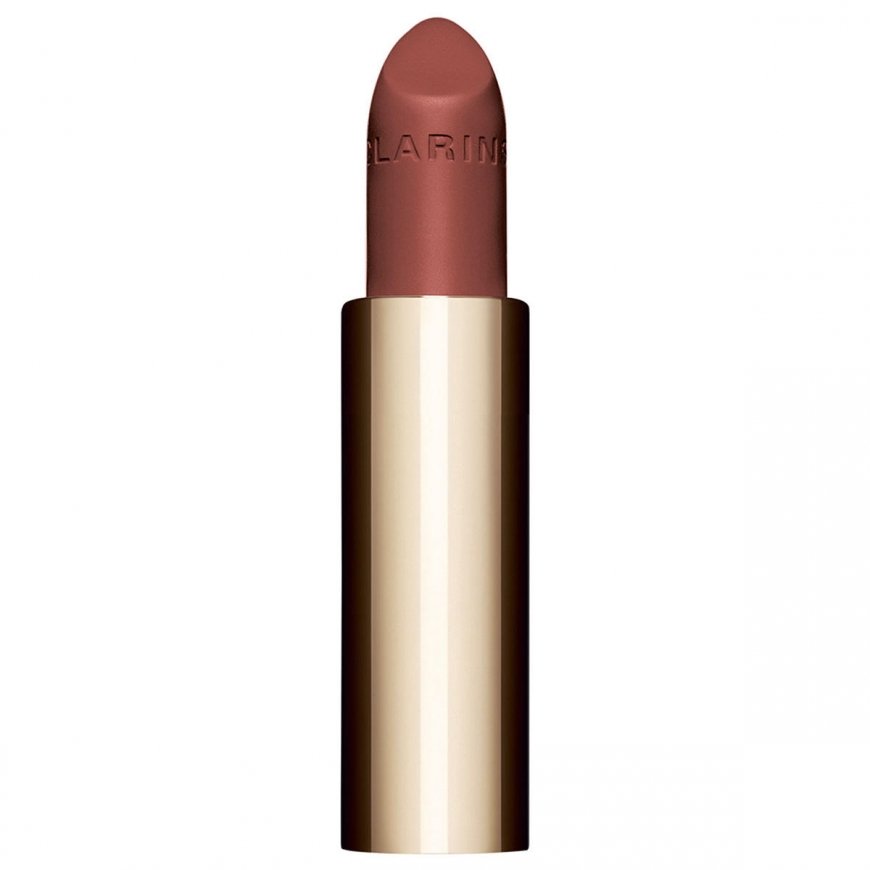 Clarins JOLI ROUGE VELVET lipstick refill 794V-Sandalwood 3.5 gr – 2