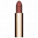 Clarins JOLI ROUGE VELVET lipstick refill 794V-Sandalwood 3.5 gr