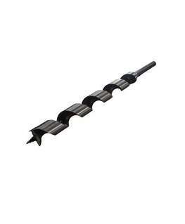Hikoki Baildon DIN 345 RN NWKc metalo grąžtas 16,5 mm, HSS (S), 223-125 mm (MK2 kotas)