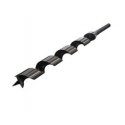 Hikoki Baildon DIN 345 RN NWKc metalliporanterä 16,5 mm, HSS (S), 223-125 mm (MK2-varsi) Hikoki Baildon DIN 345 RN NWKc metalliporanterä 16,5 mm, HSS (S), 223-125 mm (MK2-varsi)
