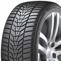 Hankook 255/55R20 WINTER I*CEPT EVO3 X (W330A) 110V XL NC0 RP tire Hankook 255/55R20 WINTER I*CEPT EVO3 X (W330A) 110V XL NC0 RP tire