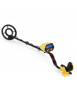 Metal detector Cobra Tector CT-1028