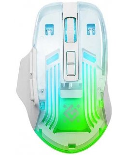 Mouse DEFENDER GM-056 ASTRO ELITE 3200dpi 7P