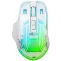 Mouse DEFENDER GM-056 ASTRO ELITE 3200dpi 7P Mouse DEFENDER GM-056 ASTRO ELITE 3200dpi 7P