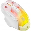 Mouse DEFENDER GM-056 ASTRO ELITE 3200dpi 7P Mouse DEFENDER GM-056 ASTRO ELITE 3200dpi 7P